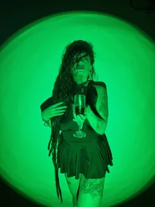 Fenix_Lilith Your Christmas gift 🎁✨ صورة واحدة|Fenix_Lilith Your Christmas gift 🎁✨ صورتان|Fenix_Lilith Your Christmas gift 🎁✨  3 صور|Fenix_Lilith Your Christmas gift 🎁✨  3 صورة