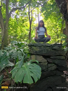 celeste_smmith_ Being lovely and sexy!! Foto 3