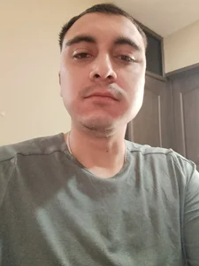 Mi nuevo yo de Rafita0991  3 photos