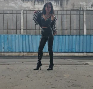 Lissabeta Outside Immagine  5