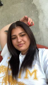 Public od KittyFill  4 snímek