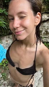 mint_ray: Public ( 5 фото)