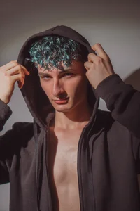 JaydenVillalobos Athletic Heat Pic 5