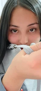 Bella-Gema Public Immagine  2