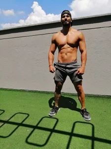 romeolovedark: Fotos ( 3 фото)