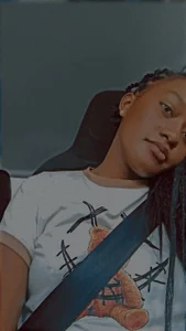 karina-lopez I am... صورة واحدة|karina-lopez I am... صورتان|karina-lopez I am...  9 صور|karina-lopez I am...  9 صورة