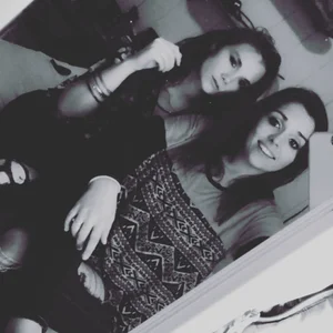 badbitchbesties's photo
