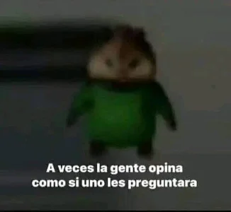 BlazedPauX LOOOL Pic