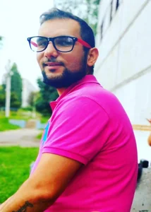 John_Daenerys Public Pic