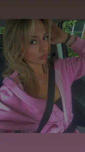 Bayleebx Public Pic