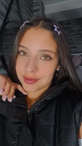 _Mia_sweet_b Public Gambar 6