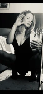 classyMILF-alsofilth Public Pic 6