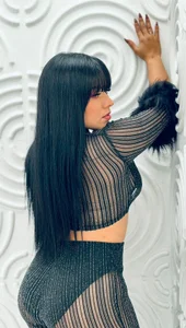 BrendaCrean Mmm Pic 4