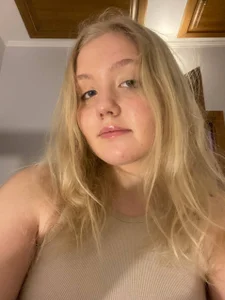 EmilyEvanse 💎 Pic