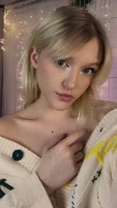 Crazy_WinePublic Bild 2