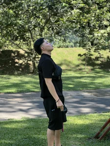 morningstar9814 Hola รูป  2