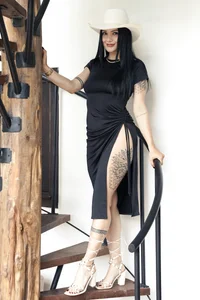 charlottewhitte Your Favorite Fantasy Pic