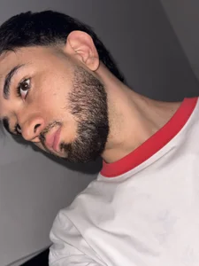 Public de andymaxwell  Imagens