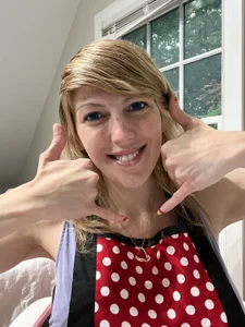 CelestialRuby AMAZON WISHLIST GIFTS! THANK YOU SO MUCH! I LOVE YOU! Pic 5