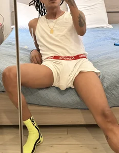 Calivexofficial69 Loco  4. fénykép