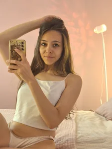 🌝 de MandyTayllor Foto 4