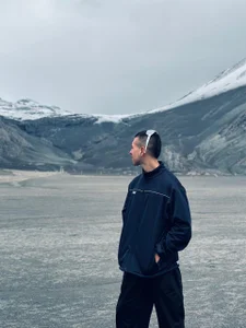 Nick_Archer ❄️ Foto 3