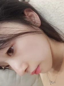 Mist_Muxiii520 💖 Poză