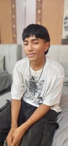 Public od Leo_Rieff  snímek