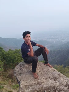 S_ROCKSTAR Public Foto 3