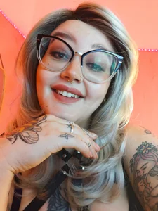 AlyssaWonderland Public Pic 9