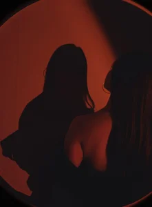 Lia_Violeta Public slika