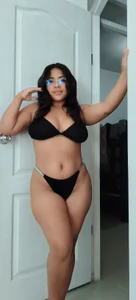 lucia_sweet08 Public Pic 6