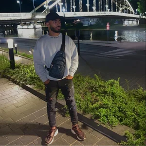 Public de PrivathSenior  2 Imagens