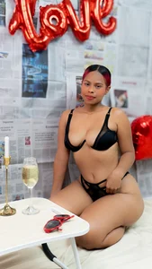 keyla_mejia Hey cupid.. 💘 Pic 2