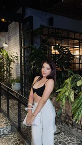 Cute_Giirls: Public ( 4 фото)