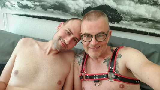 xxJANIxx Public Pic 3