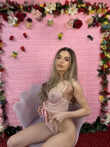 Spring goddess de HaileyMadow  photos