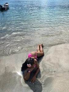 Michel_Flores kullanıcısının Public albümü -  3 fotoğraf