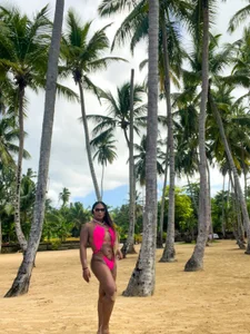 choquitolove1 amamos la playa Pic 6
