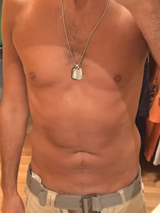 Public de Kyser91  2 photos