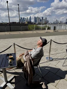 cmrakad63 Public รูป  7