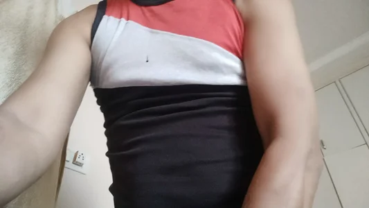 Prince_Aamit Public Pic 3