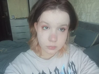 Fairy_on_your_dream Public Pic