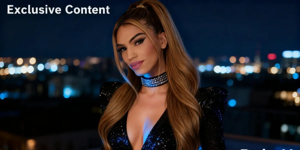 MARGOTFERRER  9531. kiemelt képe