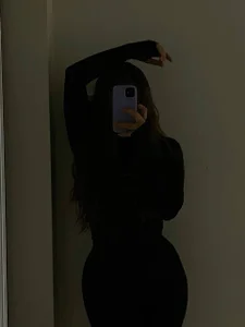 mira_vibe kullanıcısının Public albümü -  2 fotoğraf