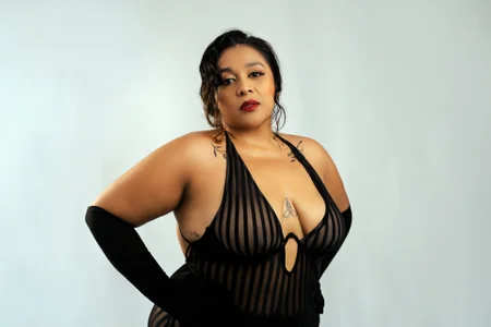 ViickyLee teams Kuva 3