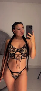 khloeblake different look🌻 사진 2