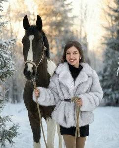 What can artificial intelligence ARTIFICIAL INTELL de KellyShines  4 Imagens