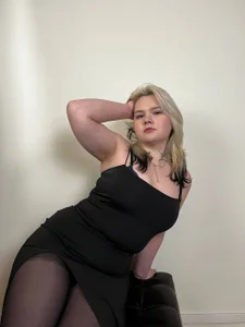 Ivy_Marlowe 💫start💫 Pic 4