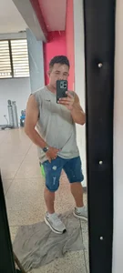 curvobig Todo que ver jajajaja Poză